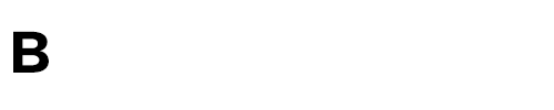 Best Australian Blogs Logo