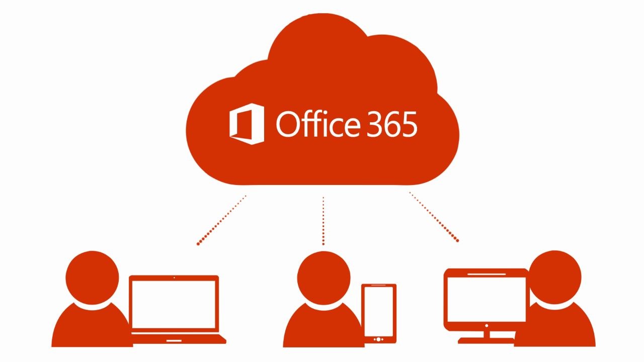 Office 365 Melbourne